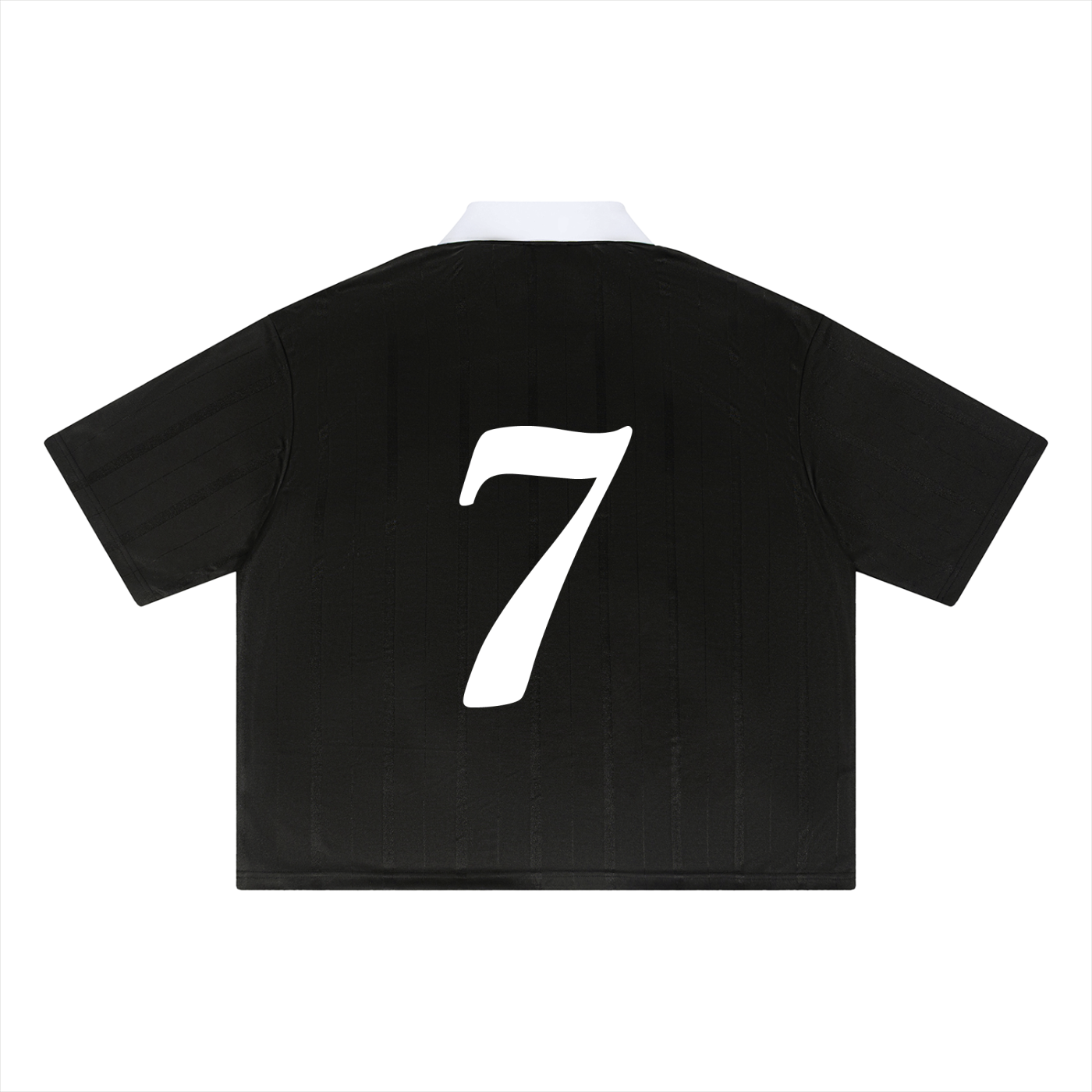 Yeshua Jersey