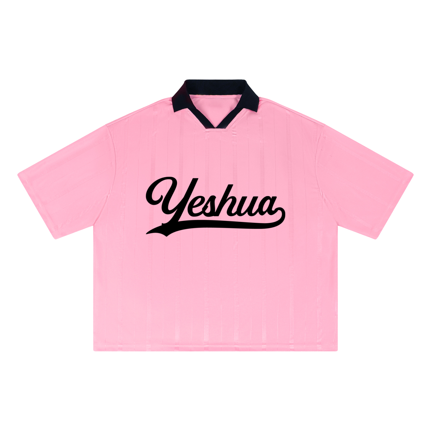 Yeshua Jersey