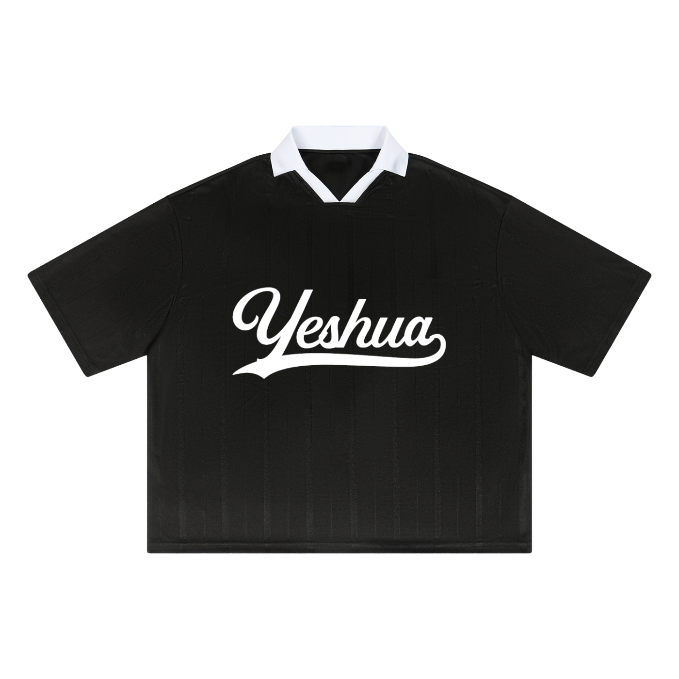 Yeshua Jersey