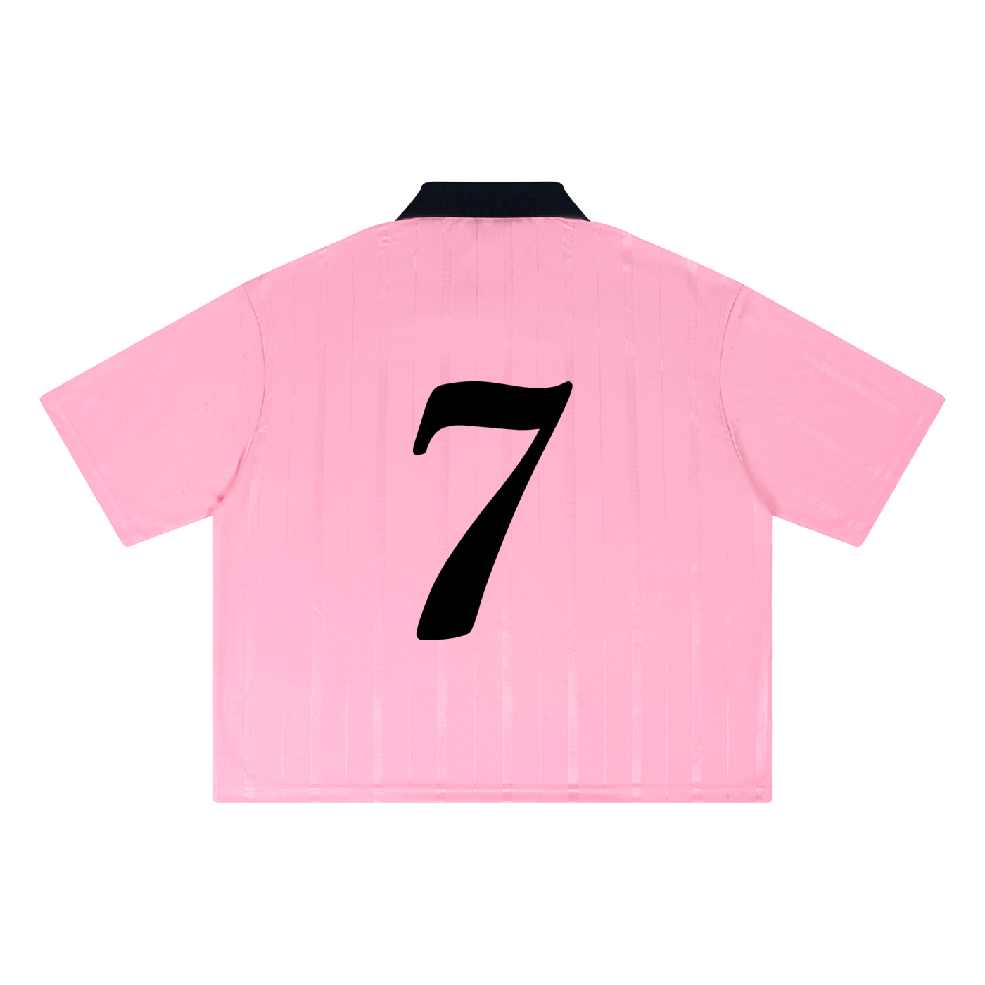 Yeshua Jersey